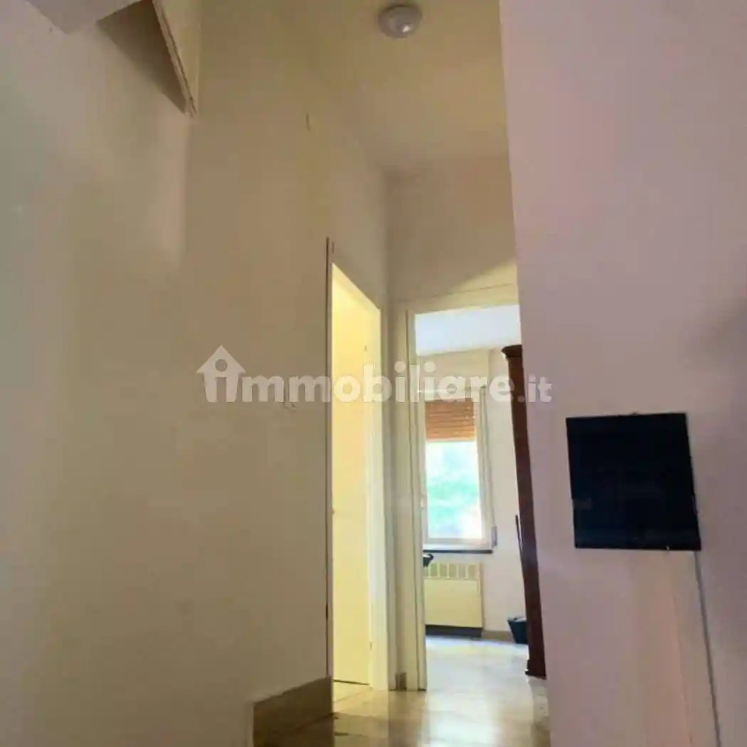 Terratetto unifamiliare 210 m², buono stato, Baragalla - Canalina, Reggio Emilia - foto 3