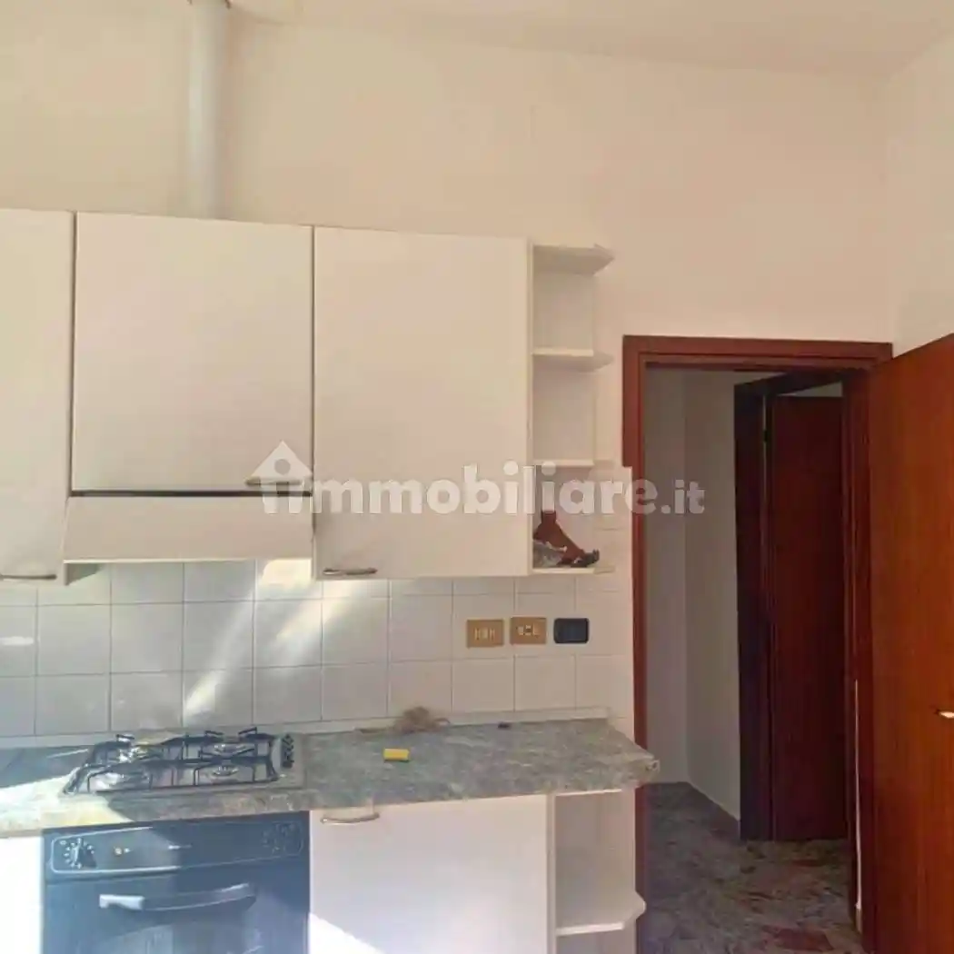 Terratetto unifamiliare 210 m², buono stato, Baragalla - Canalina, Reggio Emilia - foto 4