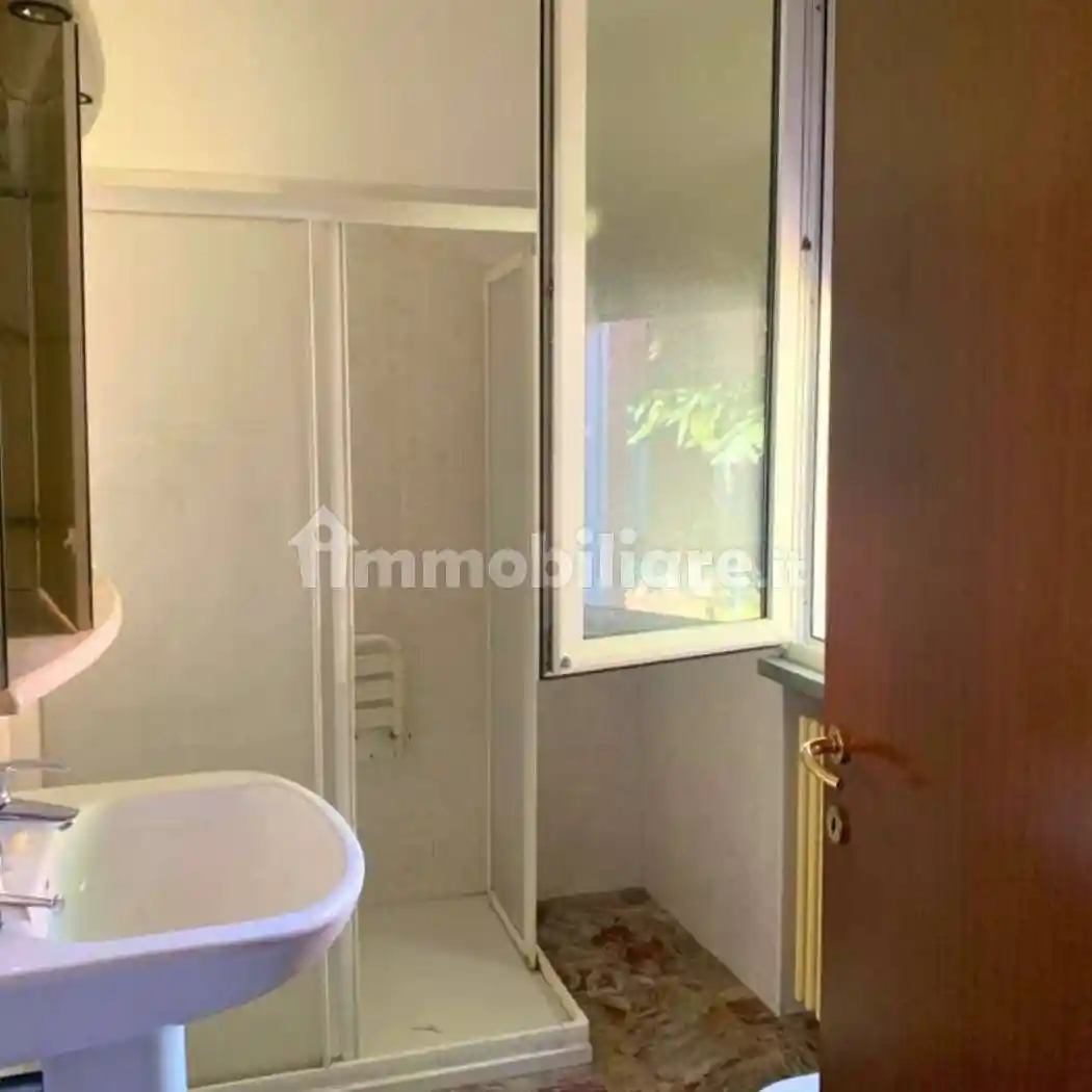 Terratetto unifamiliare 210 m², buono stato, Baragalla - Canalina, Reggio Emilia - foto 5