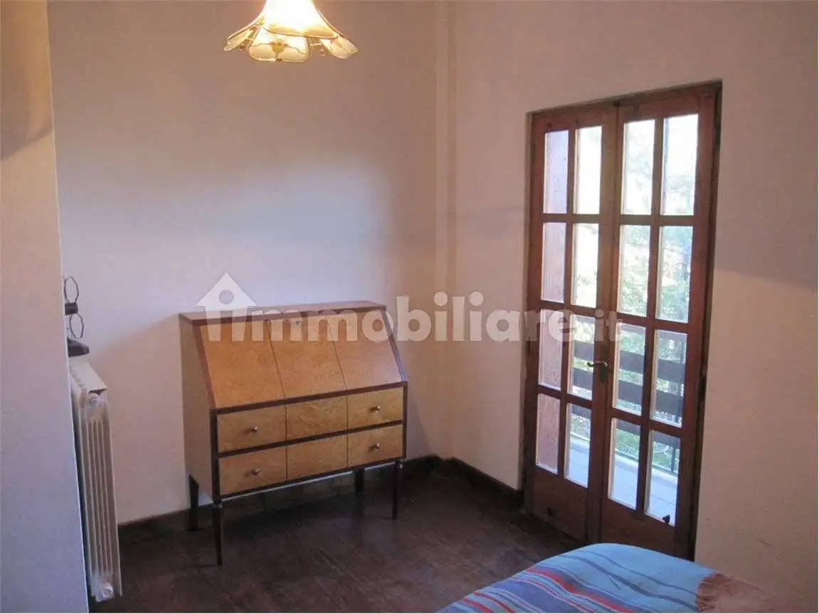 Quadrilocale via della Crocetta, Canova, Ventasso - foto 4