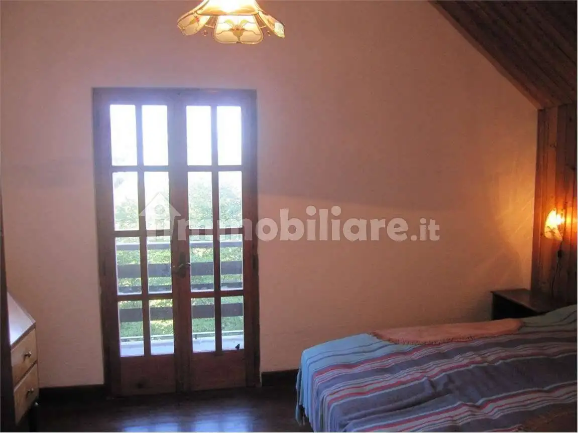 Quadrilocale via della Crocetta, Canova, Ventasso - foto 5