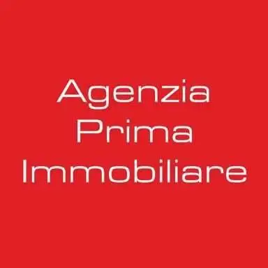 Appartamento in vendita a Lampedusa e Linosa