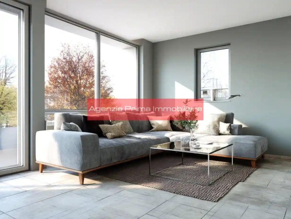 Villa in vendita a Reggio Emilia