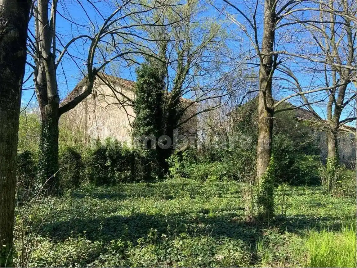 Casale via Guido Dorso, Codemondo, Reggio Emilia - foto 4