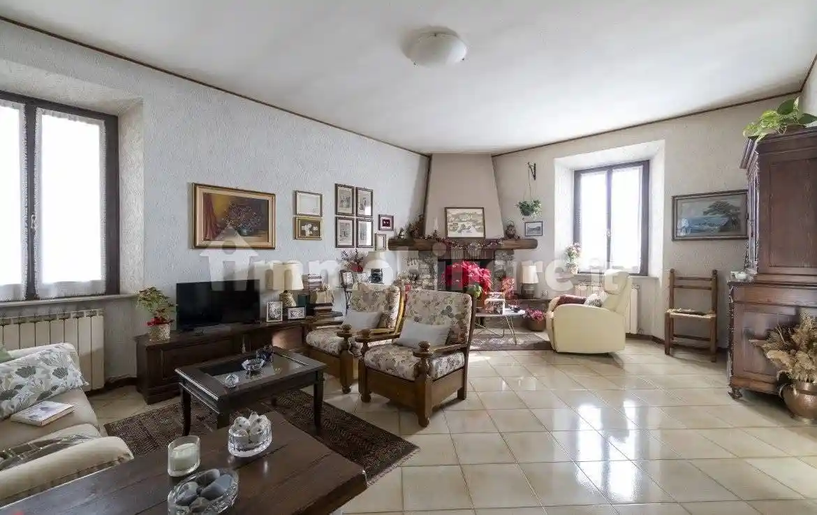 Appartamento in vendita a Grosseto