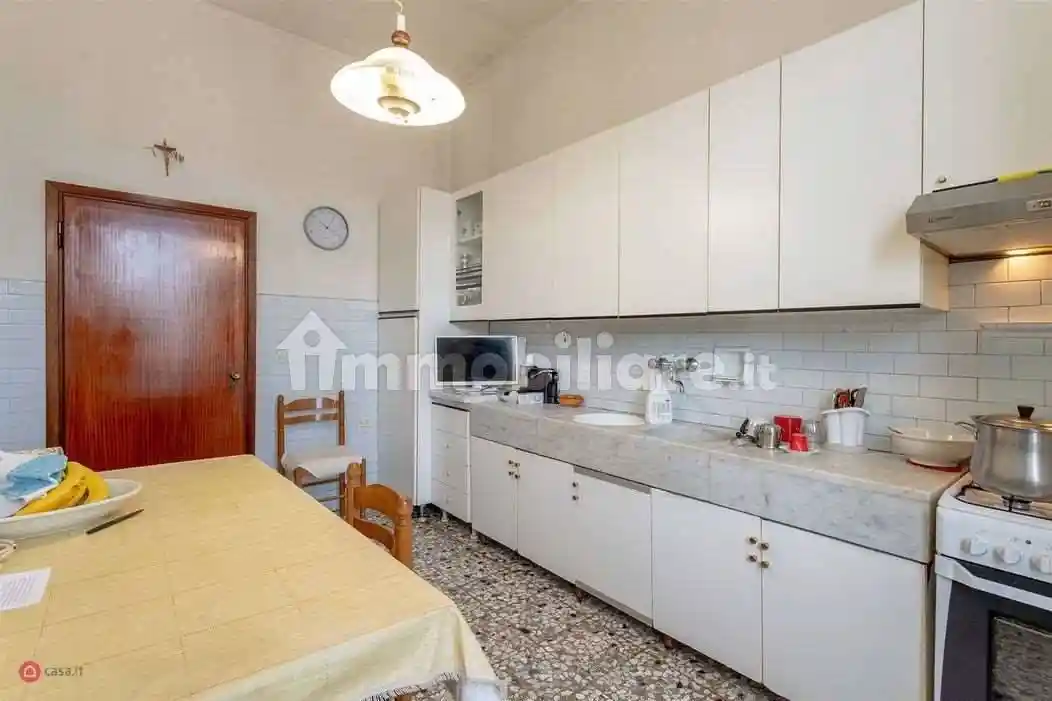 Terratetto unifamiliare via Jacopo Bettazzi, Galciana, Prato - foto 4