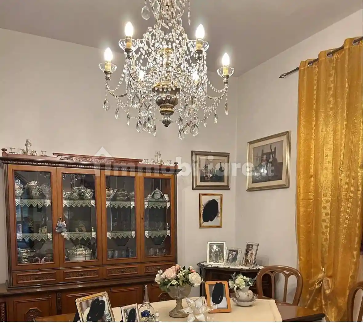 Terratetto unifamiliare via Jacopo Bettazzi, Galciana, Prato - foto 5