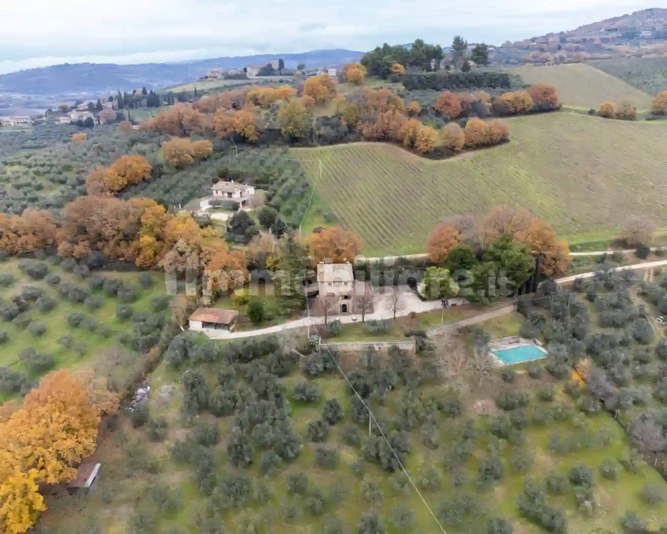 Rustico - Casale - foto 3