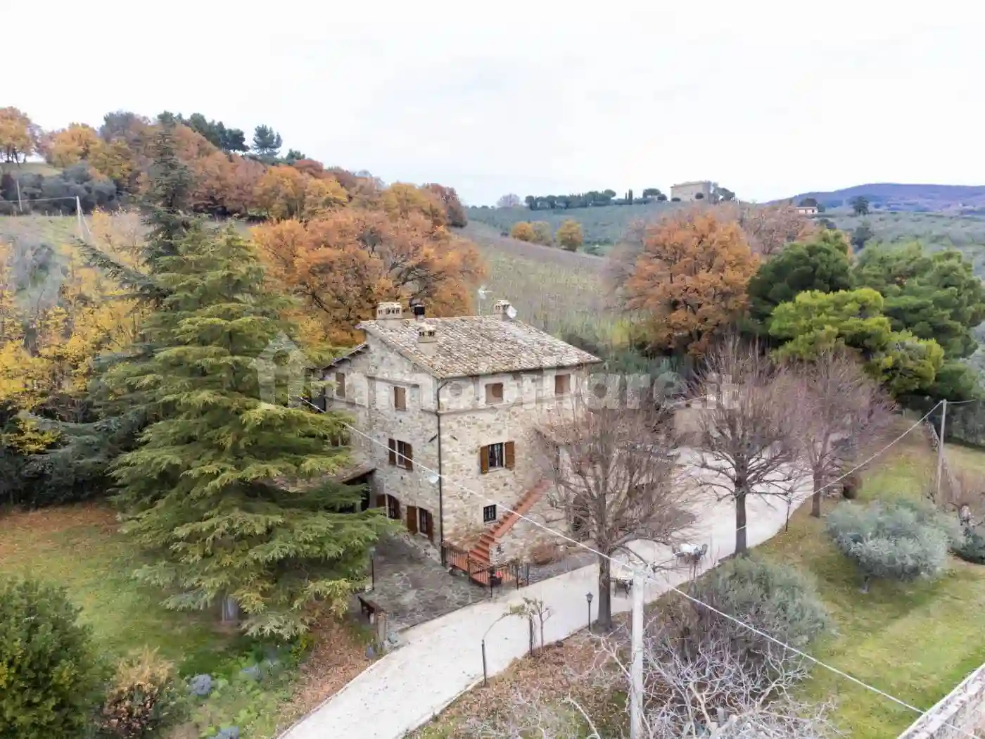 Rustico - Casale - foto 4