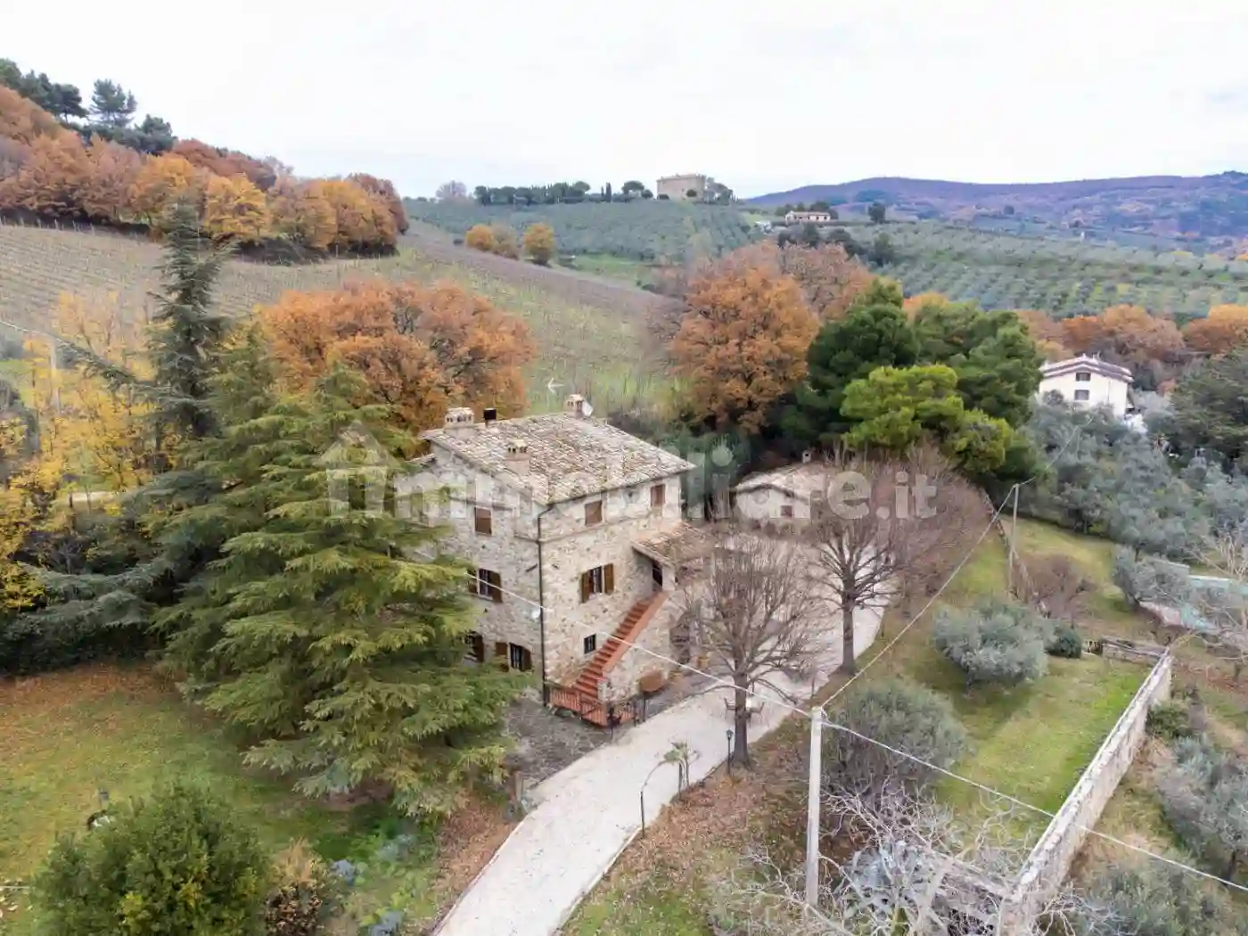 Rustico - Casale - foto 5