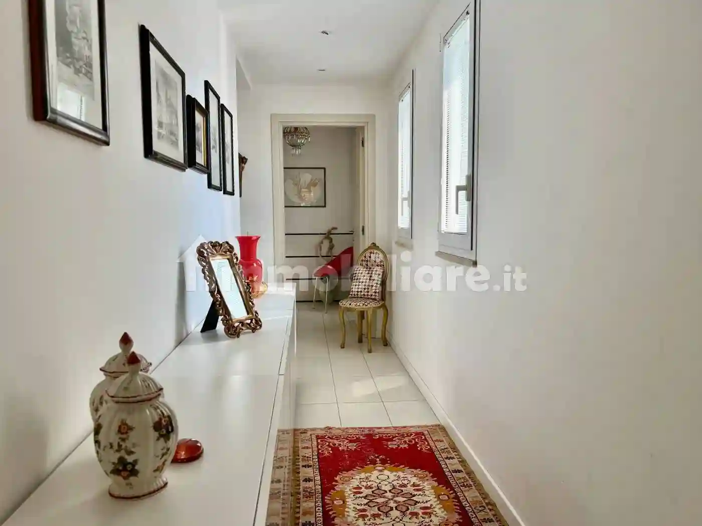 Attico - Mansarda - foto 2