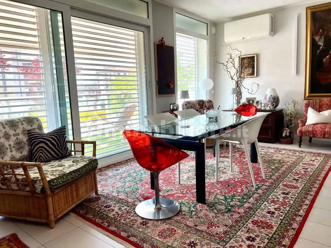 Attico - Mansarda - foto 3