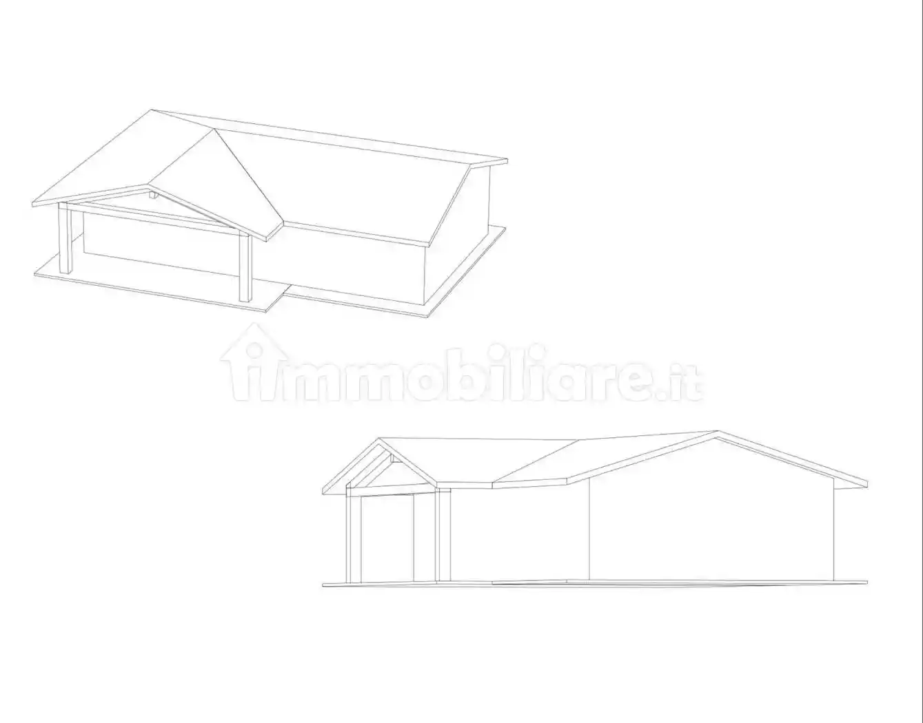 Rustico - Casale - foto 3