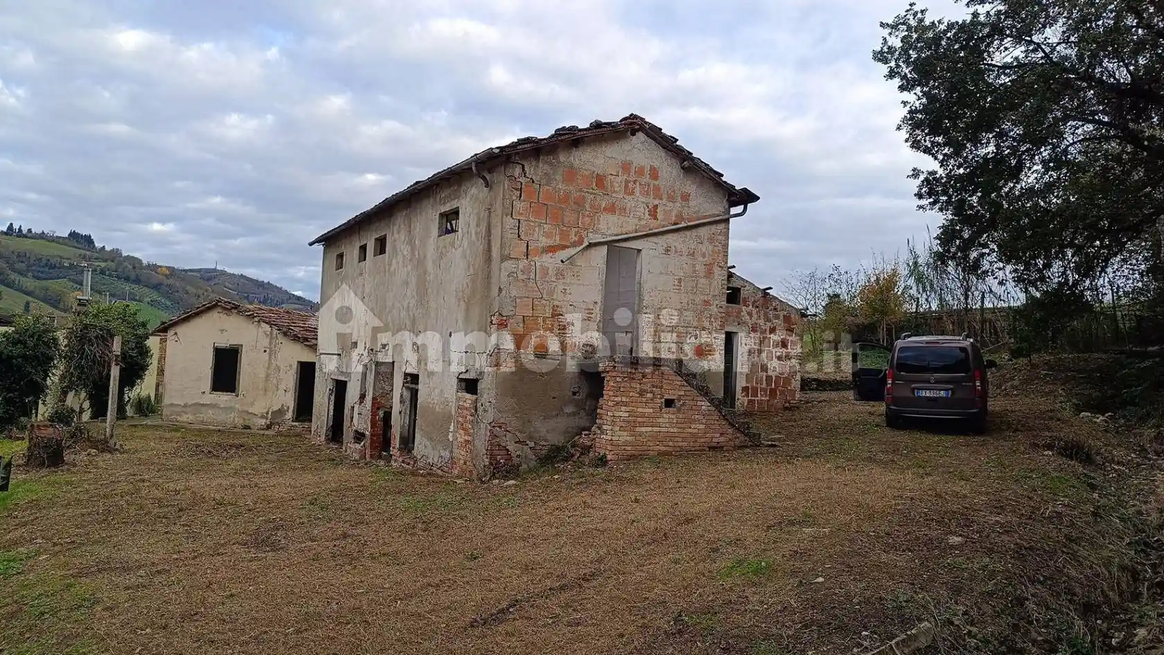 Rustico - Casale - foto 4