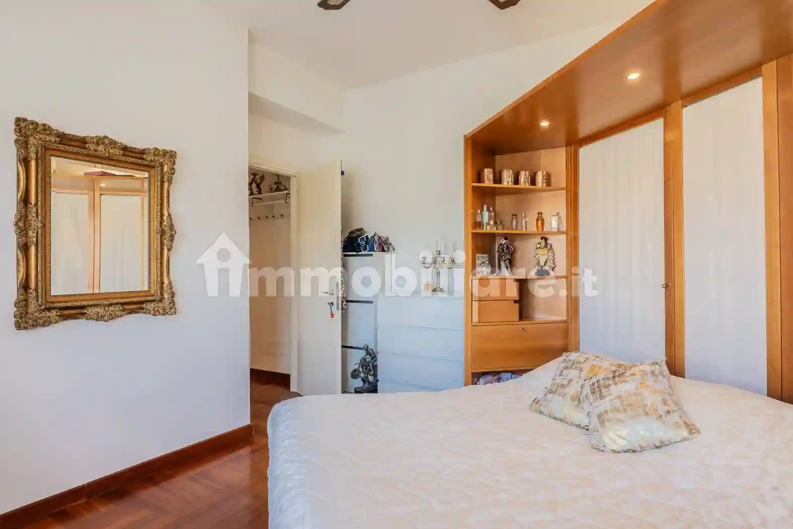 Attico - Mansarda - foto 3