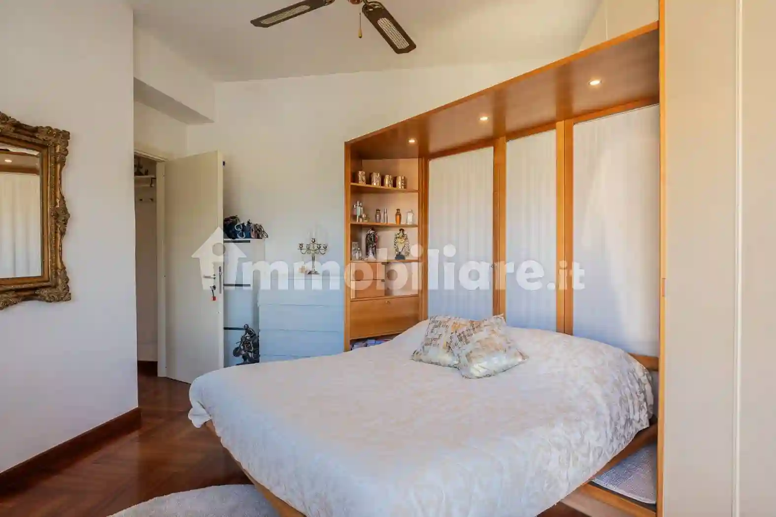 Attico - Mansarda - foto 5