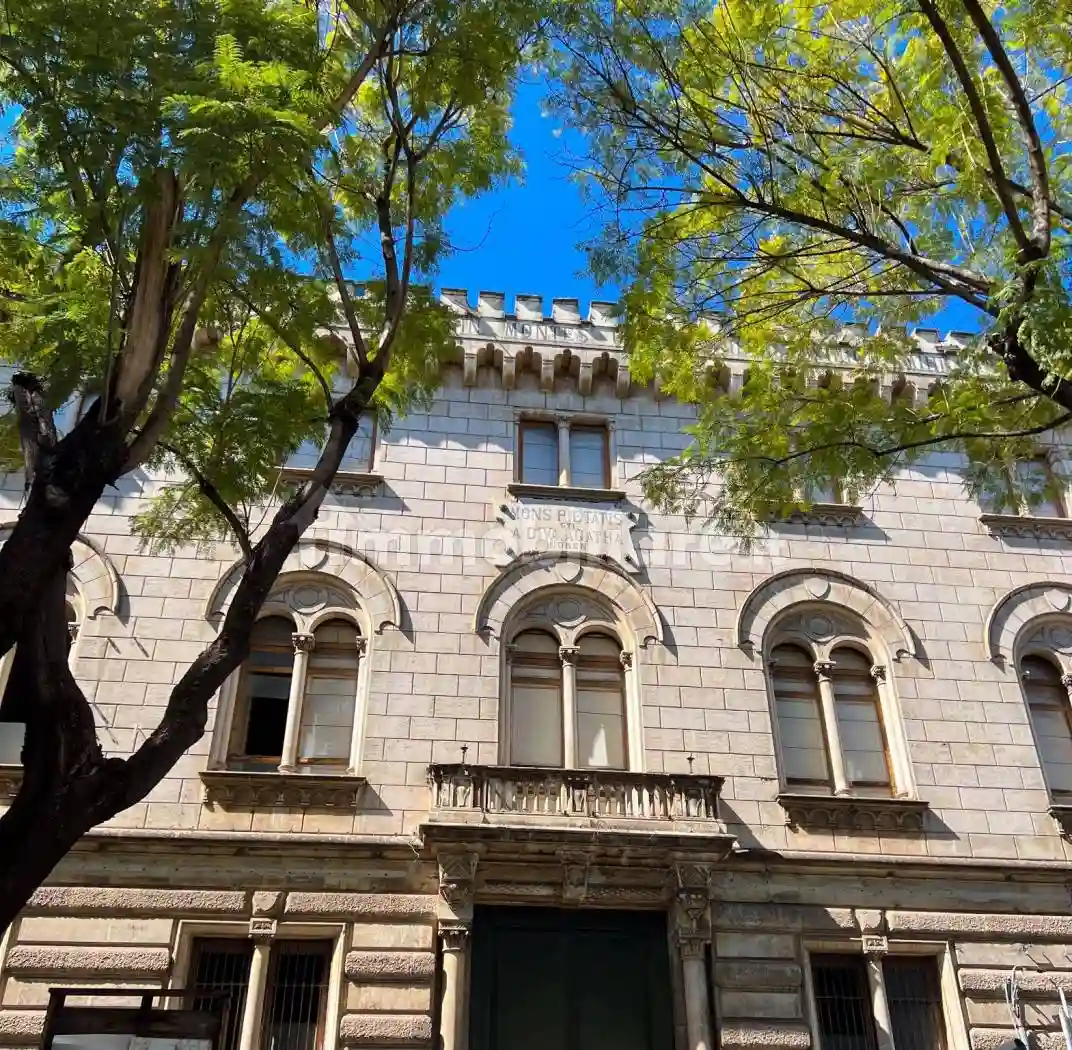 Palazzo - Edificio - foto 3