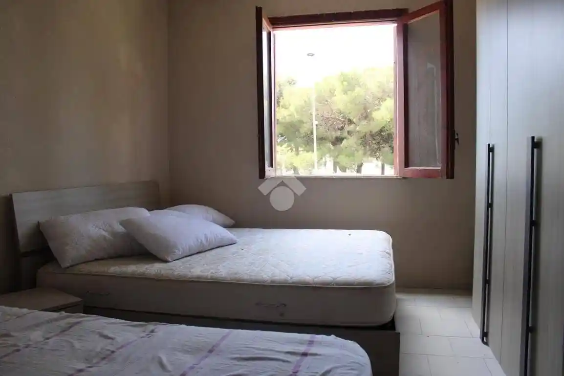 Trilocale via corso del tirreno, Marina Di Santa Maria Del Cedro, Santa Maria del Cedro - foto 5