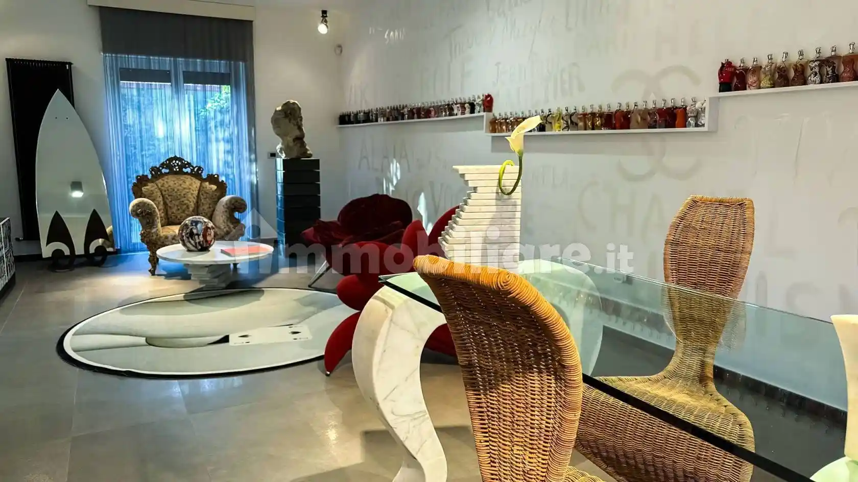 Villa in vendita a San Filippo del Mela