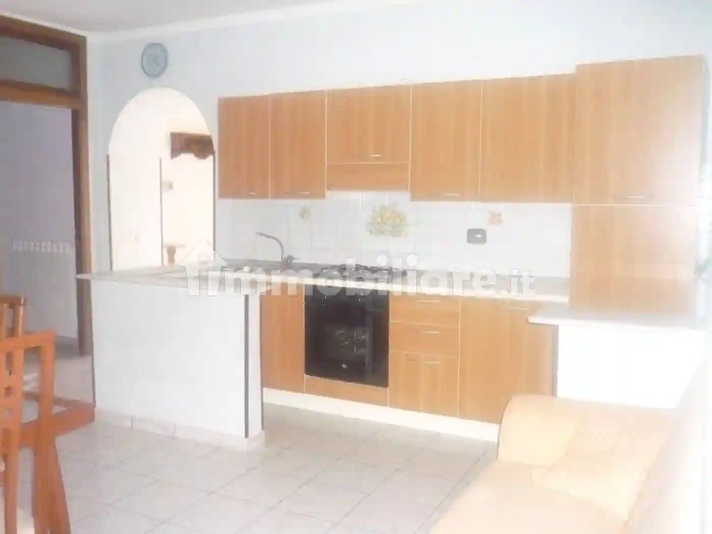 Palazzo - Edificio - foto 2