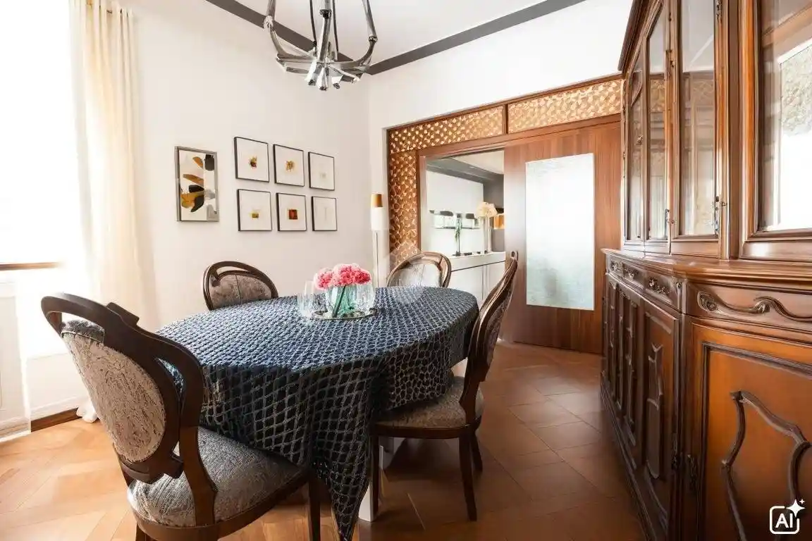 Casa indipendente in vendita a Fossalta di Portogruaro