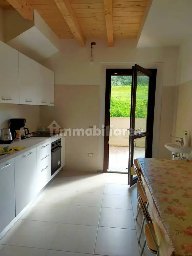 Terratetto unifamiliare 250 m², buono stato, Bauladu - foto 2