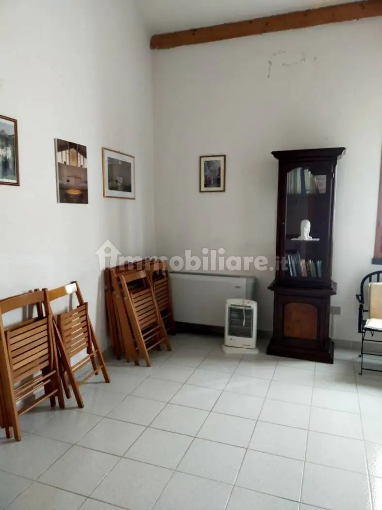 Terratetto unifamiliare 250 m², buono stato, Bauladu - foto 4