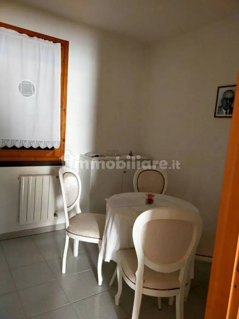 Terratetto unifamiliare 250 m², buono stato, Bauladu - foto 5