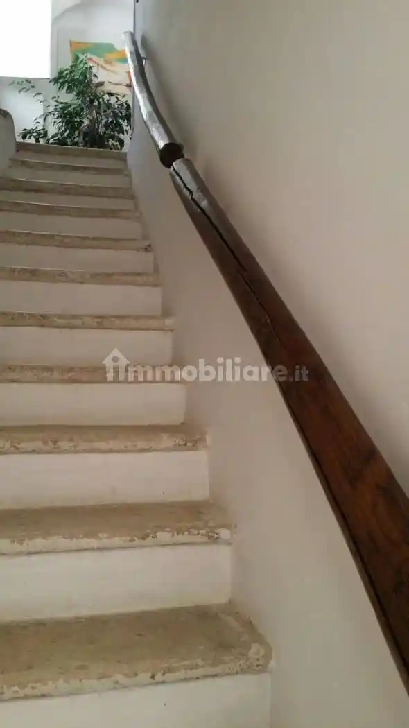 Appartamento in vendita a Capurso