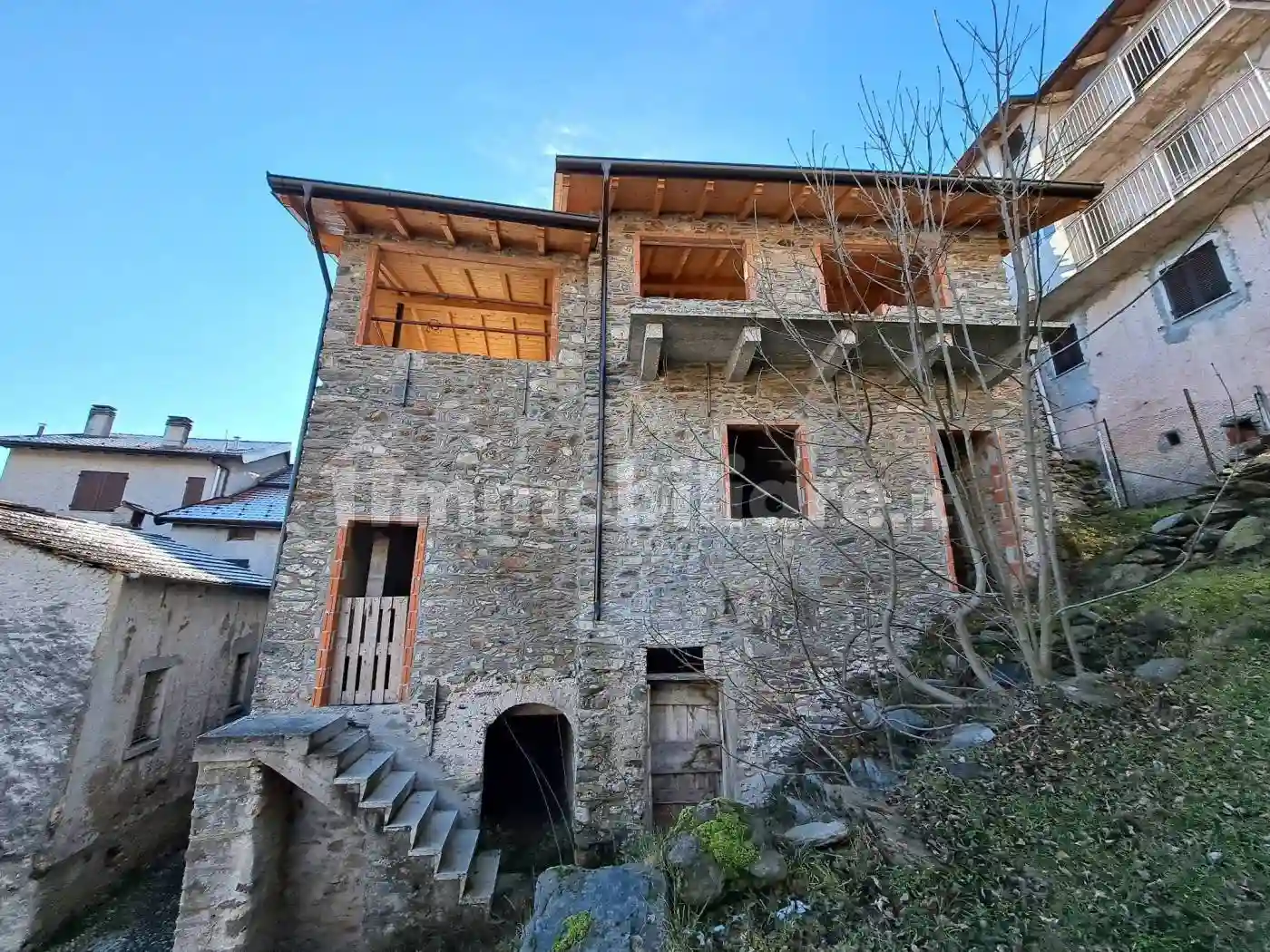 Rustico - Casale - foto 2