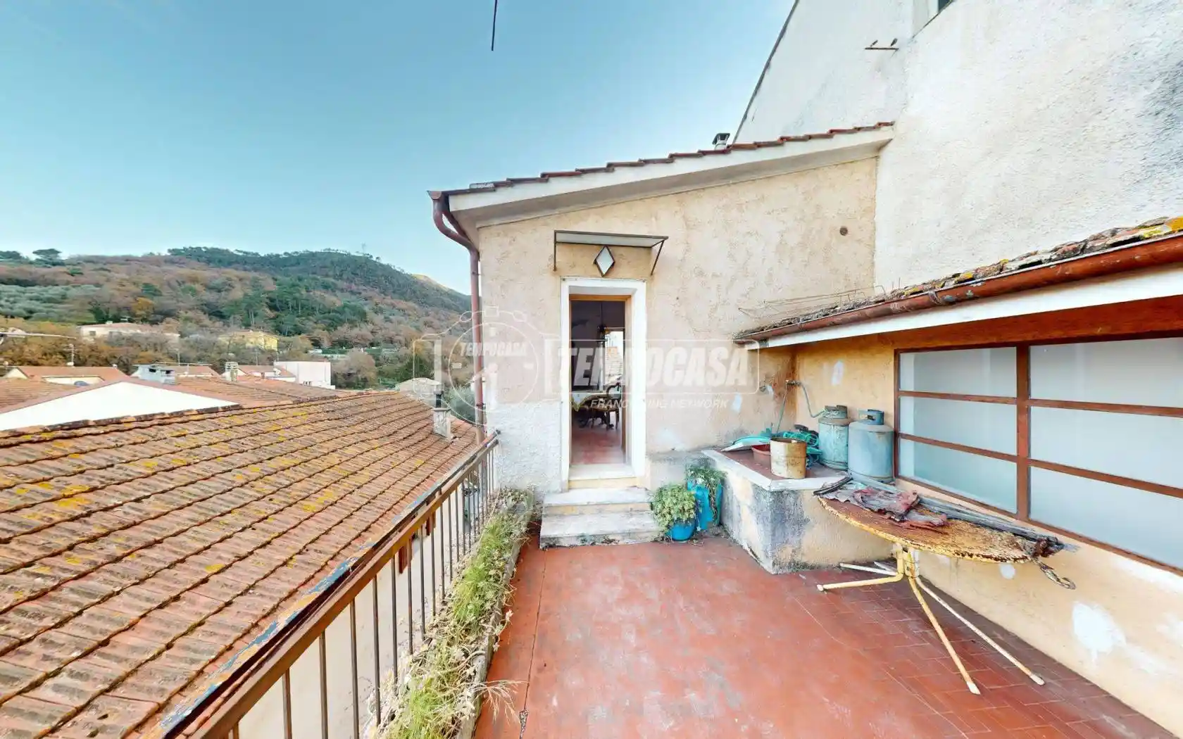 Casa indipendente in vendita a Albenga