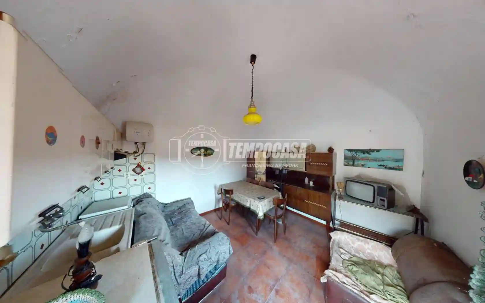 Casa indipendente - foto 5