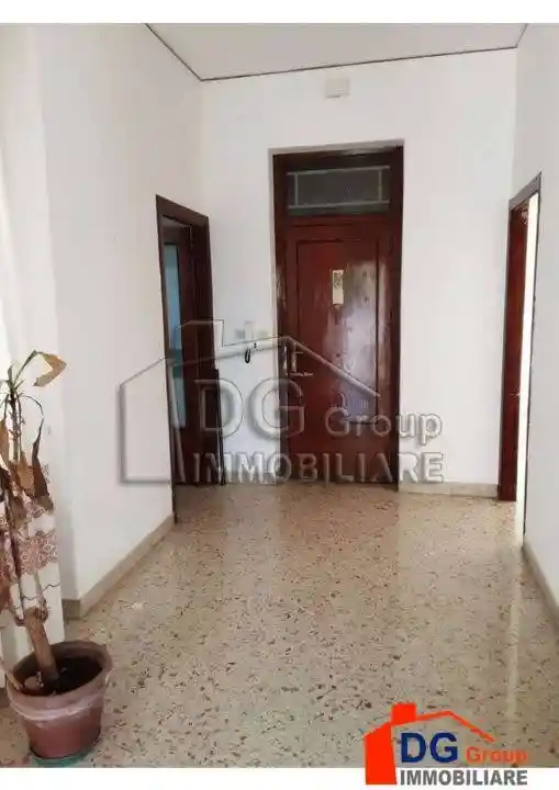 Appartamento in vendita a Alcamo