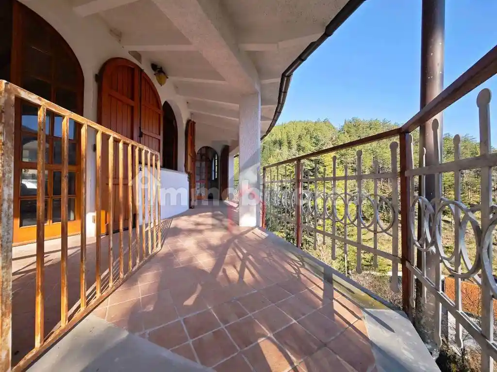 Casa indipendente - foto 4