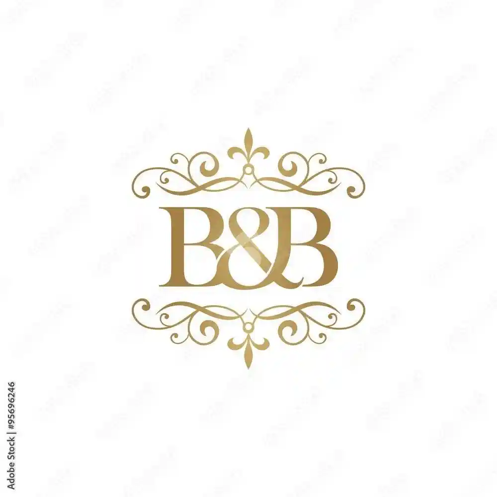 Palazzo - Edificio in vendita a Cerignola