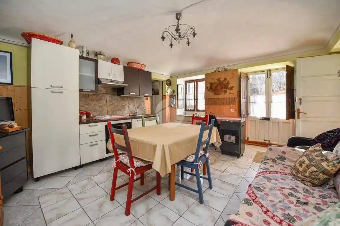 Casa indipendente - foto 5