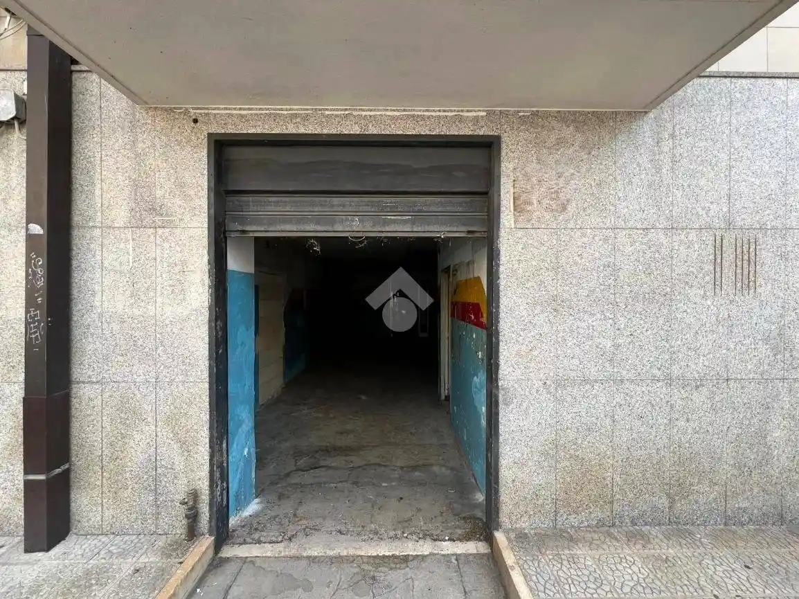 Appartamento in vendita a Altamura