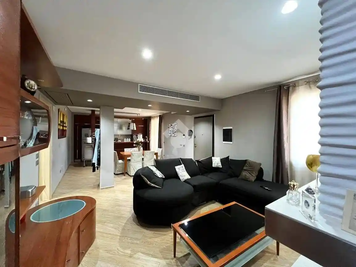 Villa in vendita a Altamura