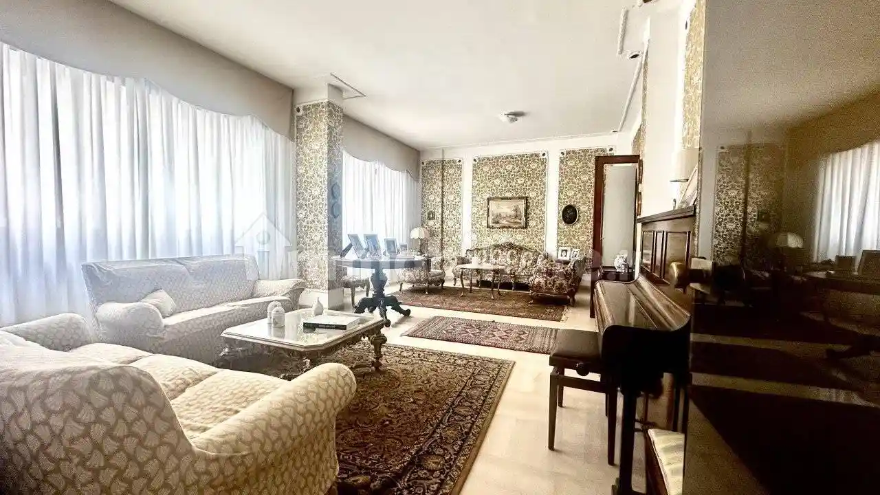 Appartamento in vendita a Taranto