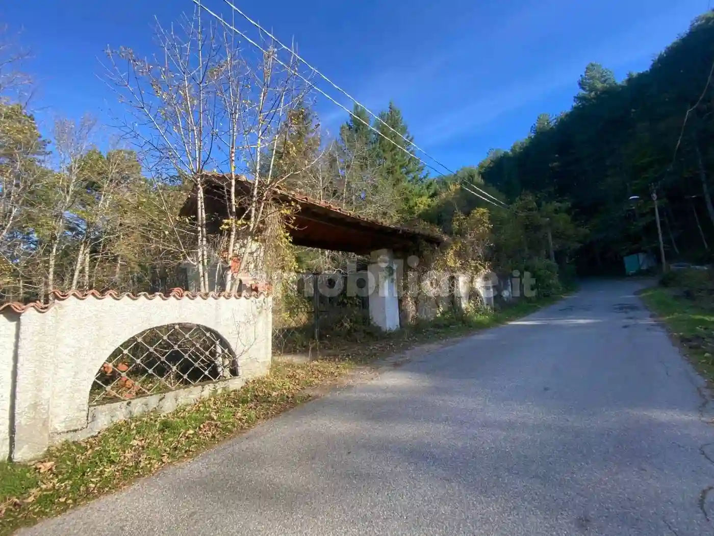 Palazzo - Edificio - foto 2