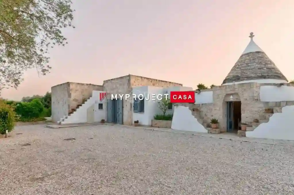 Rustico - Casale - foto 2