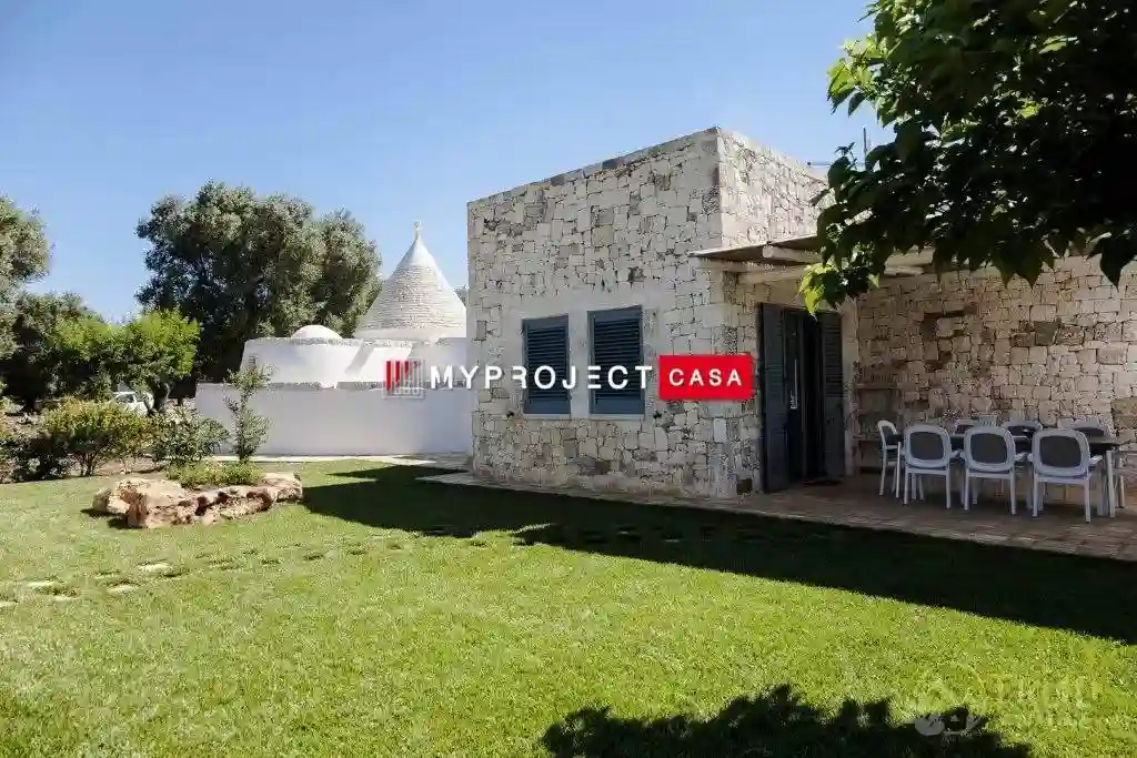 Rustico - Casale - foto 3