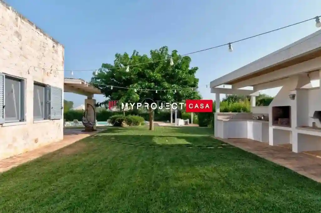 Rustico - Casale - foto 4