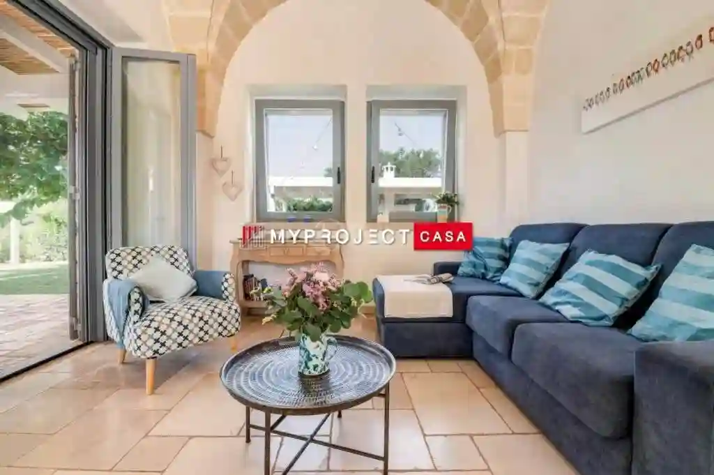 Rustico - Casale - foto 5