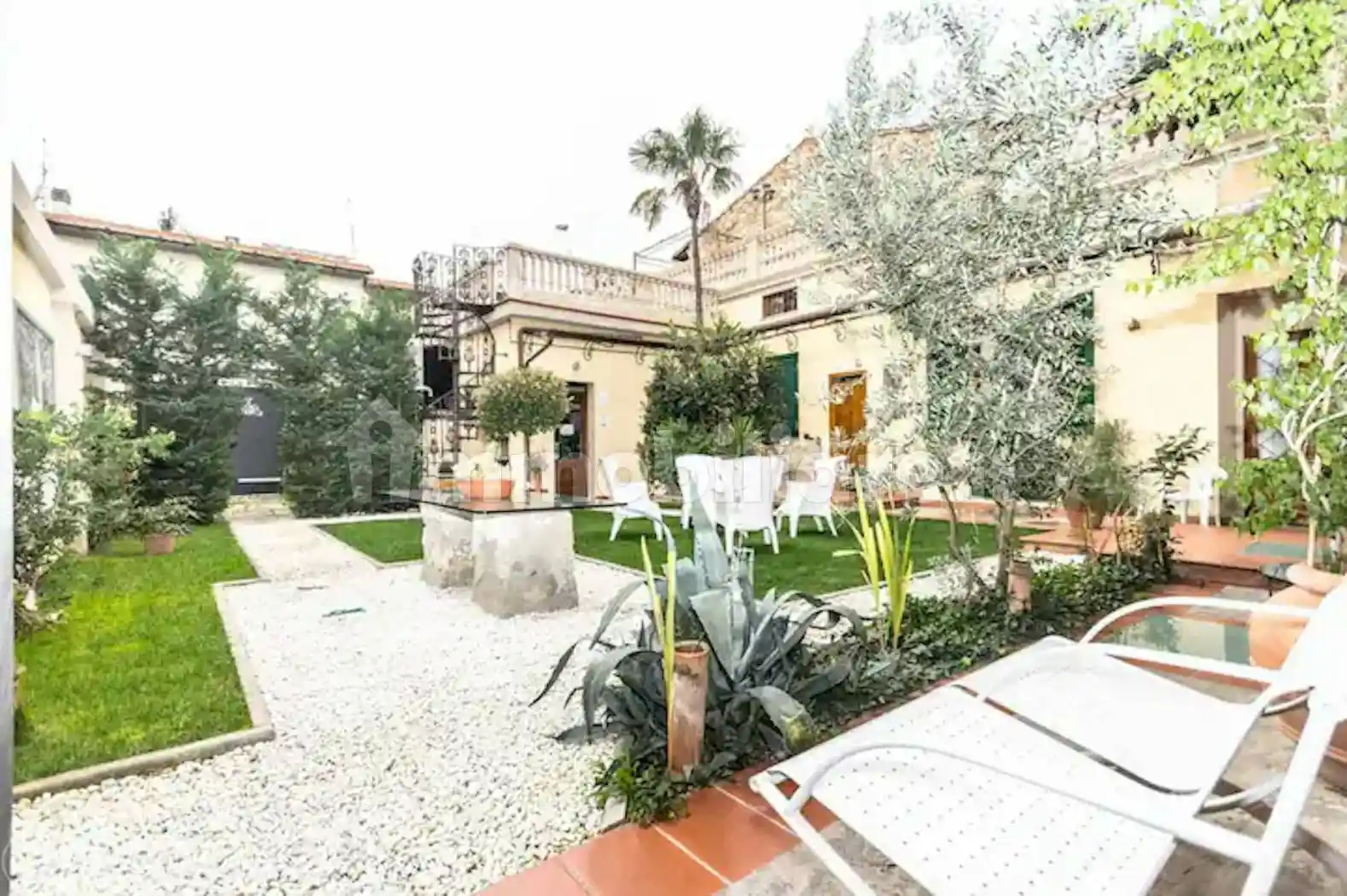 Monolocale via di Monticelli, Legnaia - San Quirico - Monticelli, Firenze - foto 4