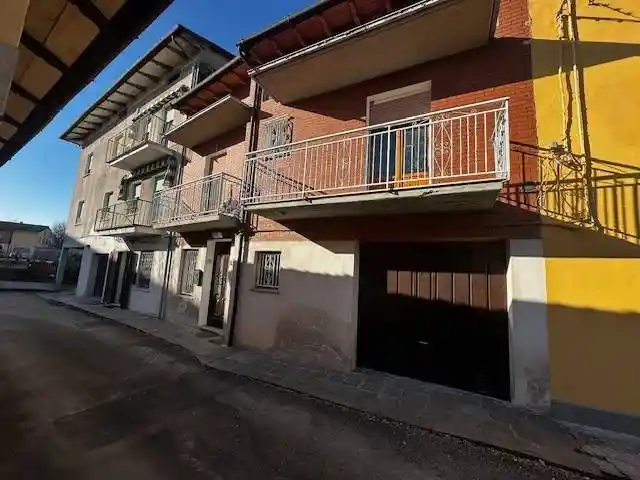 Villa in vendita a Bomporto