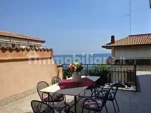 Appartamento in affitto a Aci Castello