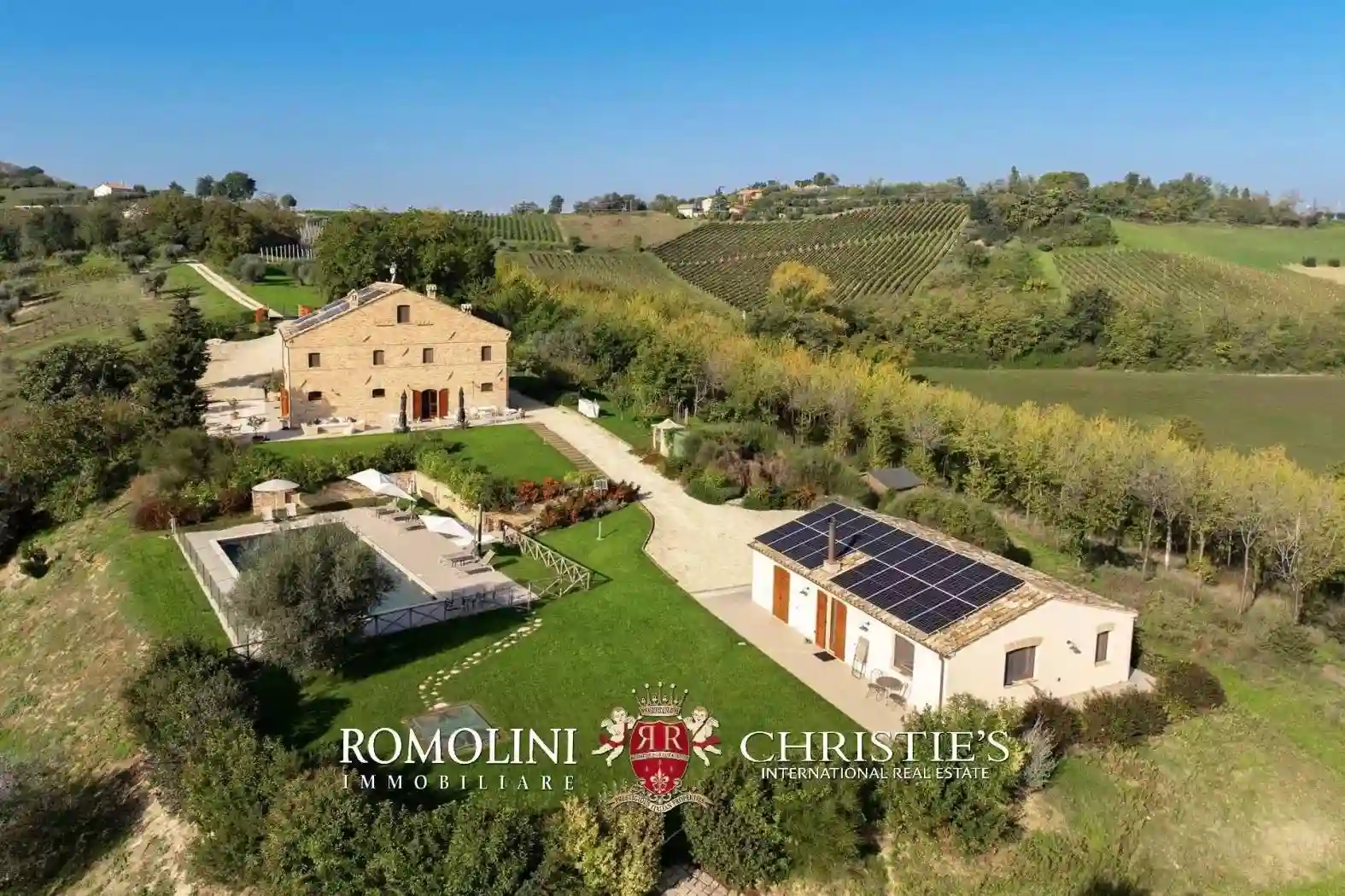 Rustico - Casale - foto 4