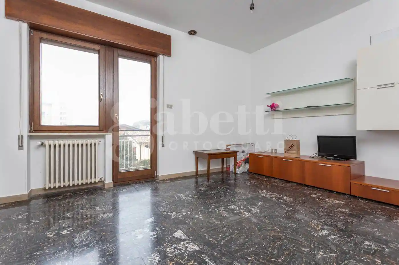 Appartamento in vendita a Portogruaro