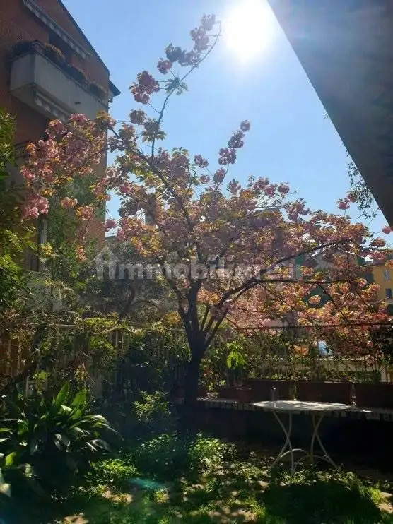 Apartment in vendita a Milan